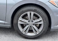 2019 Volkswagen Jetta in Winchester, VA 22602 - 18142162 7
