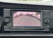 2019 Volkswagen Jetta in Winchester, VA 22602 - 18142162 18