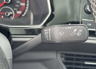 2019 Volkswagen Jetta in Winchester, VA 22602 - 18142162 45
