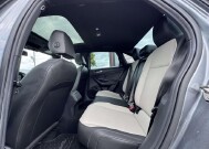 2019 Volkswagen Jetta in Winchester, VA 22602 - 18142162 13