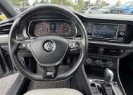 2019 Volkswagen Jetta in Winchester, VA 22602 - 18142162 15