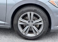 2019 Volkswagen Jetta in Winchester, VA 22602 - 18142162 7