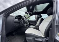 2019 Volkswagen Jetta in Winchester, VA 22602 - 18142162 14