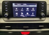 2020 Kia Telluride in El Cajon, CA 92020 - 18142167 25