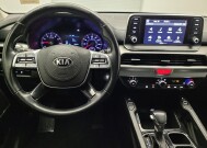 2020 Kia Telluride in El Cajon, CA 92020 - 18142167 22