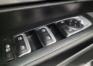2020 Kia Telluride in El Cajon, CA 92020 - 18142167 27