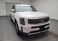 2020 Kia Telluride in El Cajon, CA 92020 - 18142167 14