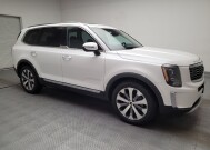 2020 Kia Telluride in El Cajon, CA 92020 - 18142167 11