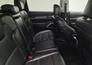 2020 Kia Telluride in El Cajon, CA 92020 - 18142167 19