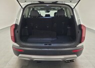 2020 Kia Telluride in El Cajon, CA 92020 - 18142167 29