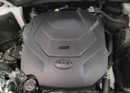 2020 Kia Telluride in El Cajon, CA 92020 - 18142167 30