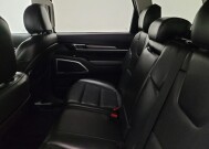 2020 Kia Telluride in El Cajon, CA 92020 - 18142167 18