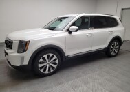 2020 Kia Telluride in El Cajon, CA 92020 - 18142167 2