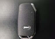 2020 Kia Telluride in El Cajon, CA 92020 - 18142167 32