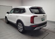 2020 Kia Telluride in El Cajon, CA 92020 - 18142167 5