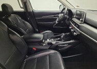 2020 Kia Telluride in El Cajon, CA 92020 - 18142167 21