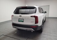 2020 Kia Telluride in El Cajon, CA 92020 - 18142167 7