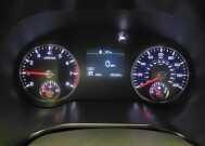 2020 Kia Telluride in El Cajon, CA 92020 - 18142167 23