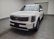 2020 Kia Telluride in El Cajon, CA 92020 - 18142167 15