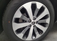 2020 Kia Telluride in El Cajon, CA 92020 - 18142167 31