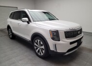 2020 Kia Telluride in El Cajon, CA 92020 - 18142167 13