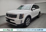 2020 Kia Telluride in El Cajon, CA 92020 - 18142167 1
