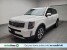 2020 Kia Telluride in El Cajon, CA 92020 - 18142167