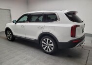 2020 Kia Telluride in El Cajon, CA 92020 - 18142167 3