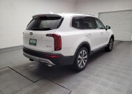2020 Kia Telluride in El Cajon, CA 92020 - 18142167 9