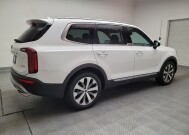 2020 Kia Telluride in El Cajon, CA 92020 - 18142167 10