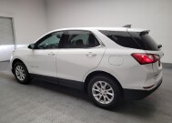 2020 Chevrolet Equinox in Bakersfield, CA 93309 - 18142168 3