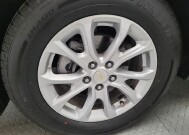 2020 Chevrolet Equinox in Bakersfield, CA 93309 - 18142168 31