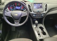 2020 Chevrolet Equinox in Bakersfield, CA 93309 - 18142168 22