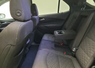 2020 Chevrolet Equinox in Bakersfield, CA 93309 - 18142168 18