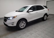 2020 Chevrolet Equinox in Bakersfield, CA 93309 - 18142168 2