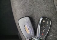 2020 Chevrolet Equinox in Bakersfield, CA 93309 - 18142168 32