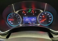 2020 Chevrolet Equinox in Bakersfield, CA 93309 - 18142168 23