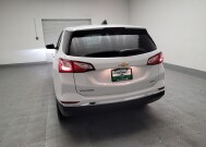 2020 Chevrolet Equinox in Bakersfield, CA 93309 - 18142168 6