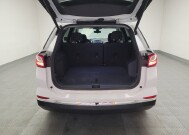 2020 Chevrolet Equinox in Bakersfield, CA 93309 - 18142168 29