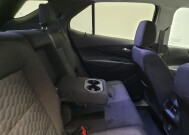 2020 Chevrolet Equinox in Bakersfield, CA 93309 - 18142168 19