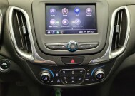 2020 Chevrolet Equinox in Bakersfield, CA 93309 - 18142168 25