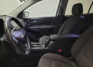 2020 Chevrolet Equinox in Bakersfield, CA 93309 - 18142168 17