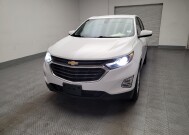 2020 Chevrolet Equinox in Bakersfield, CA 93309 - 18142168 15
