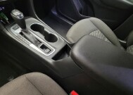 2020 Chevrolet Equinox in Bakersfield, CA 93309 - 18142168 26