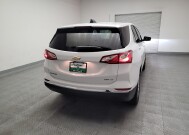 2020 Chevrolet Equinox in Bakersfield, CA 93309 - 18142168 7