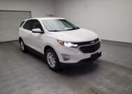 2020 Chevrolet Equinox in Bakersfield, CA 93309 - 18142168 13