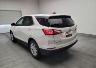 2020 Chevrolet Equinox in Bakersfield, CA 93309 - 18142168 5