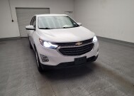 2020 Chevrolet Equinox in Bakersfield, CA 93309 - 18142168 14