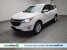 2020 Chevrolet Equinox in Bakersfield, CA 93309 - 18142168