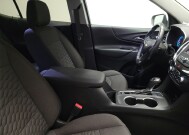 2020 Chevrolet Equinox in Bakersfield, CA 93309 - 18142168 21